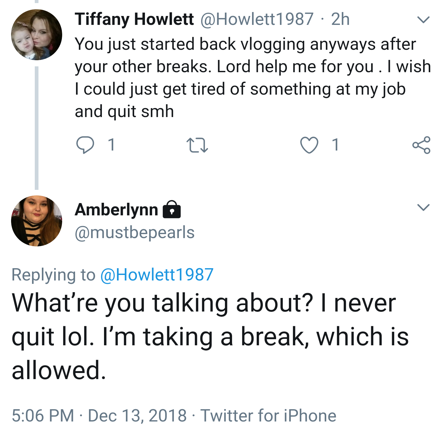 break2.png