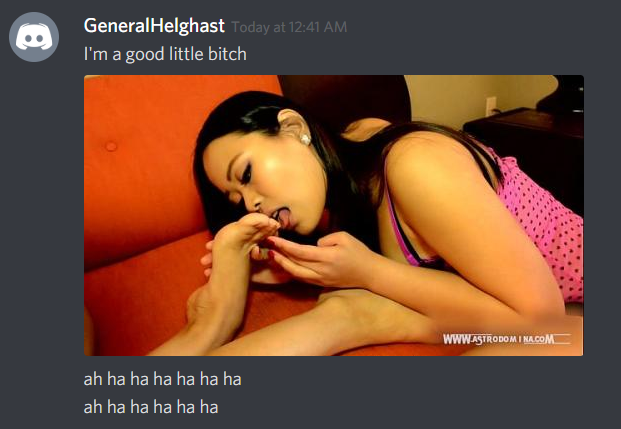 breakdown2.png