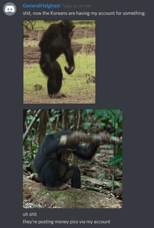 breakdown4.png