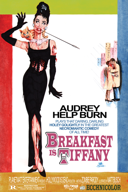 BreakfastIslo.jpg
