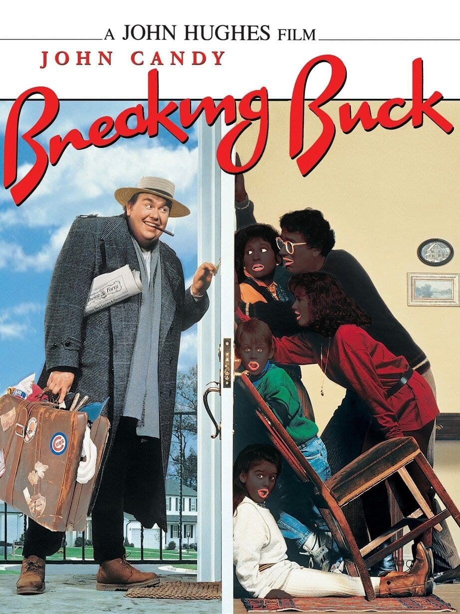 Breaking Buck.jpg