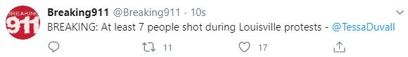 breaking.JPG