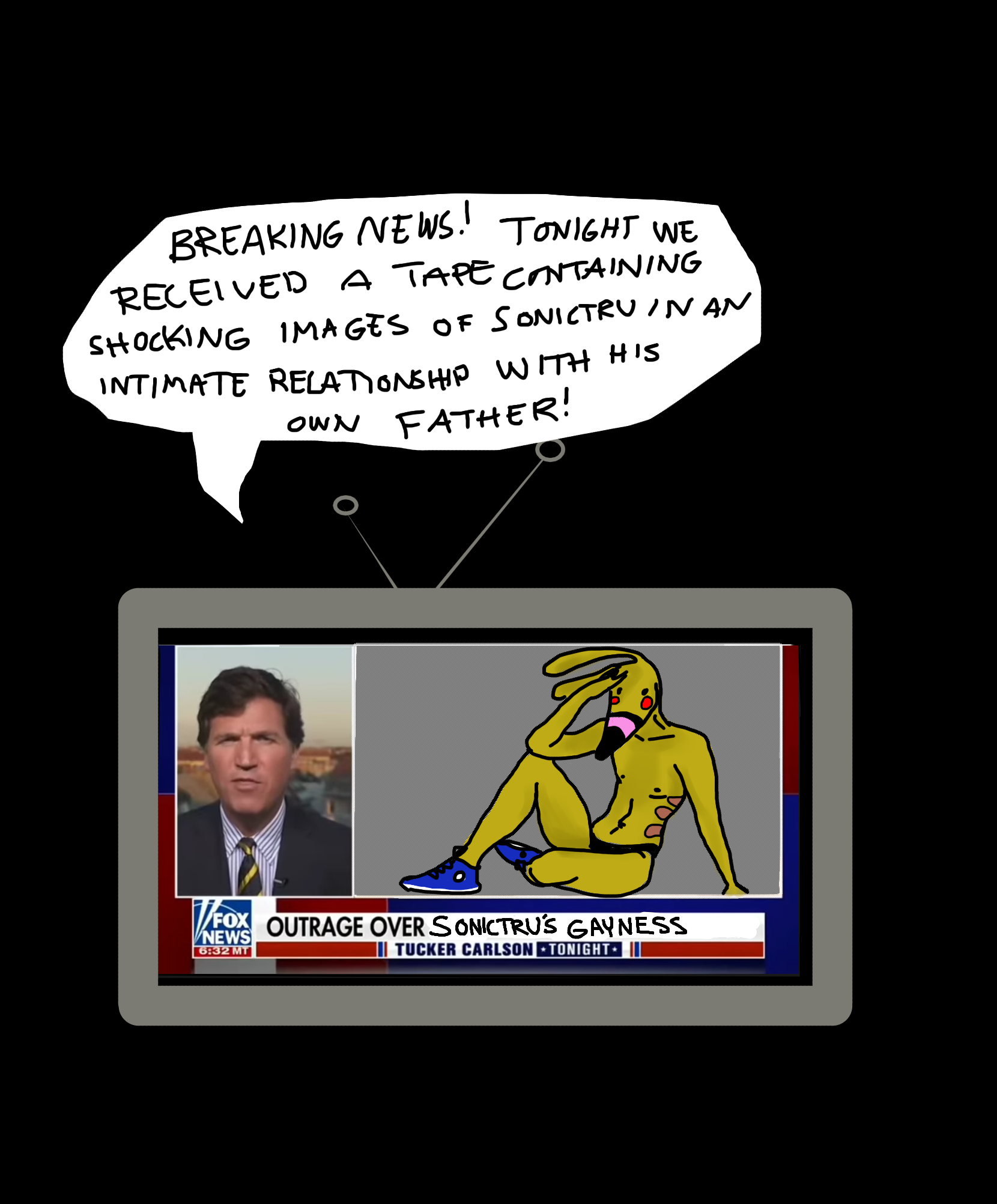Breaking news.png