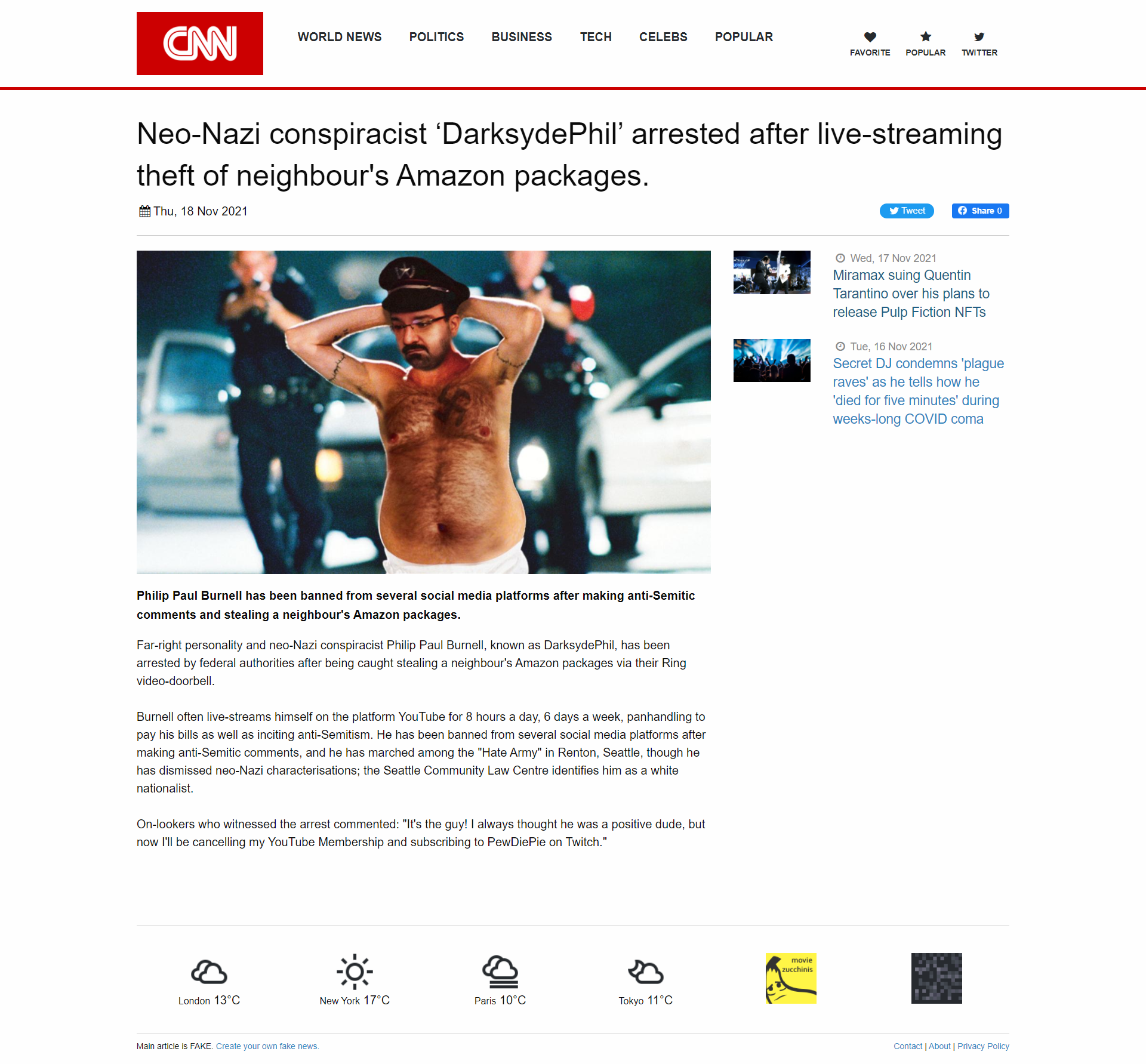BREAKING NEWS.png