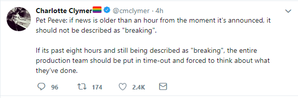 breaking.PNG