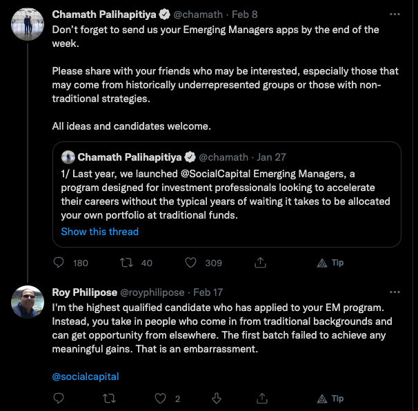 breaking-up-with-chamath-0.png