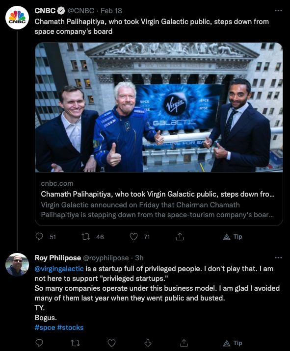 breaking-up-with-chamath-2.png