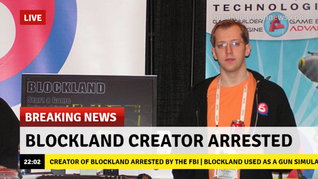 breaking_news-png.332389