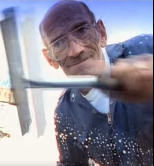Breakingbadtoo.PNG