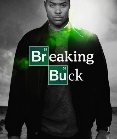 breakingbuck.JPG