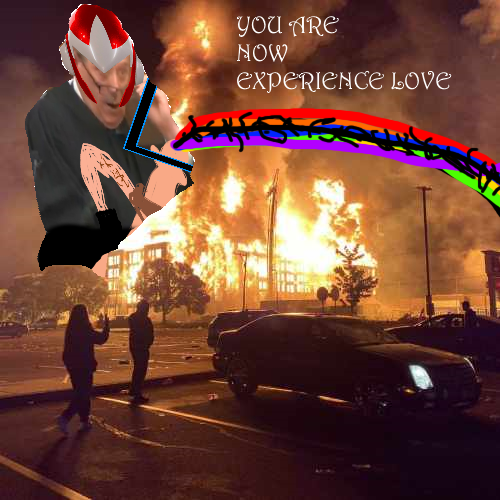 breakingnews.png