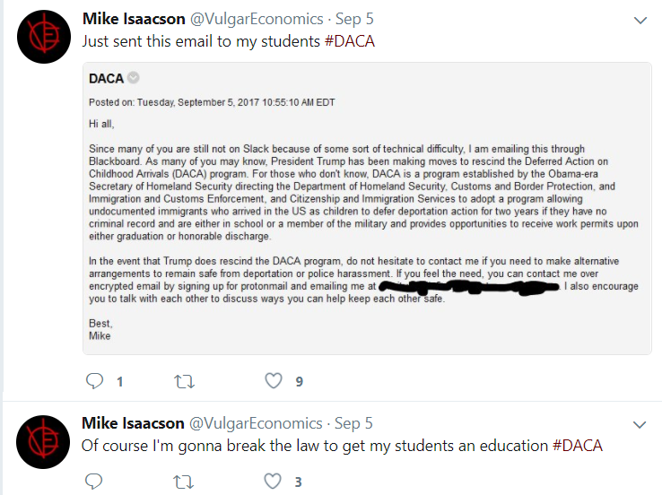 breakingthelaw.png