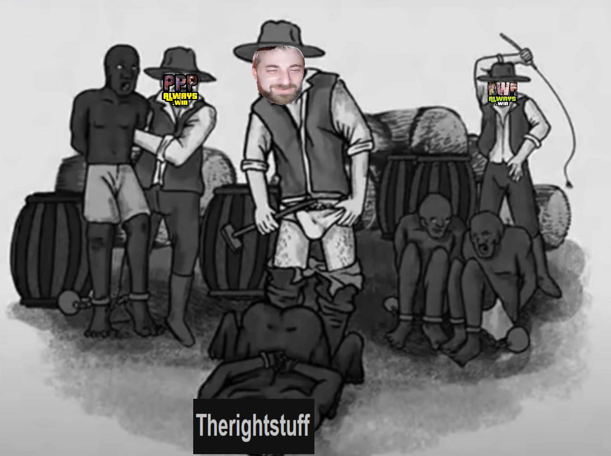 breakingtherightstuff - Copy.png