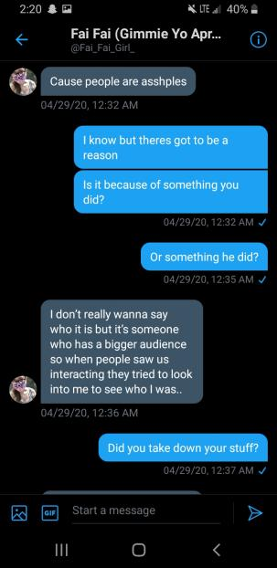 breakup1.png