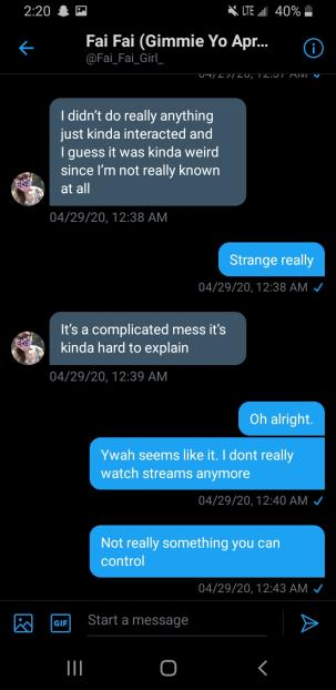breakup2.png