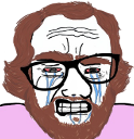 BreandanReacts.png