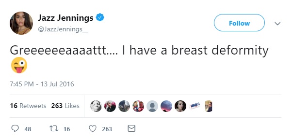 breast deformity.jpg