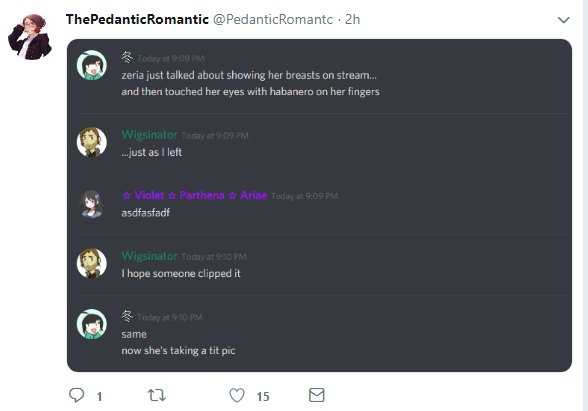 breast.PNG