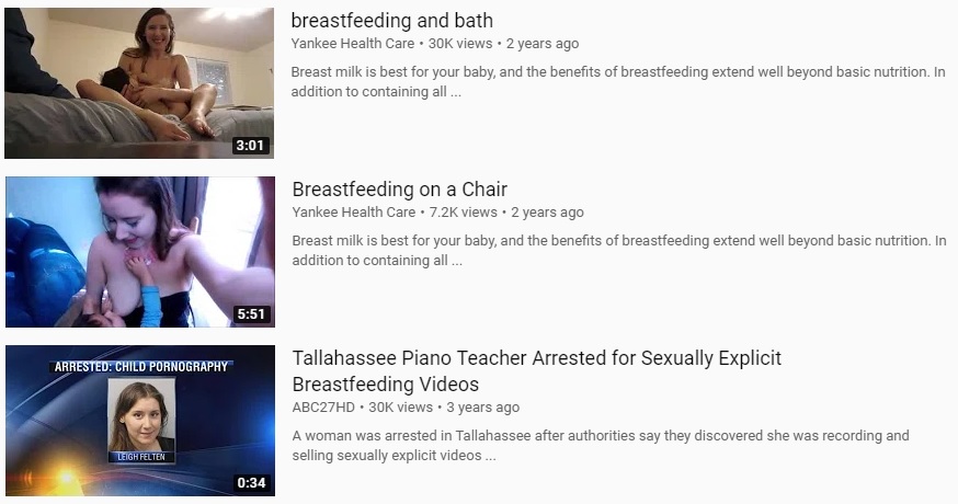 breastfeed.jpg