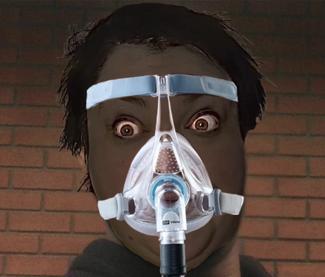breathe_machine.png