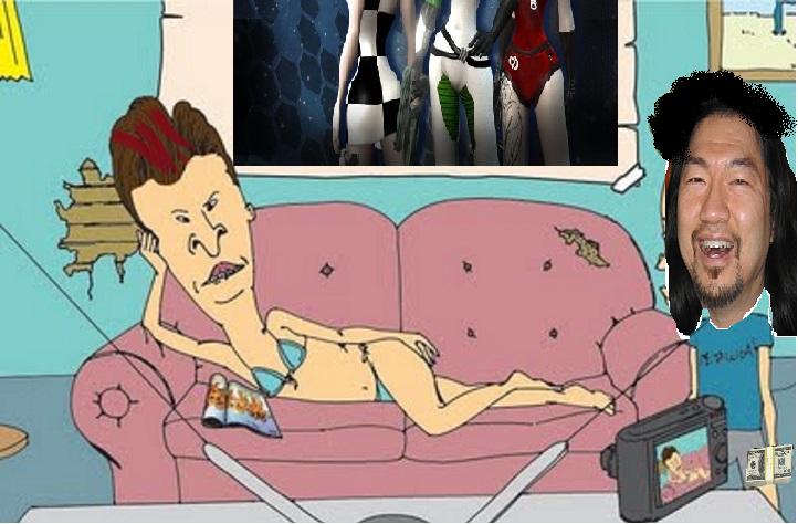 Breavis&FrankHead.jpg