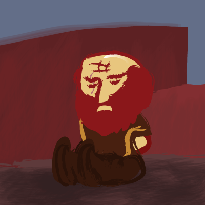 bred.png