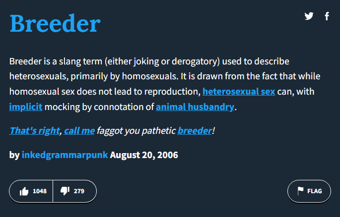 breeder.PNG