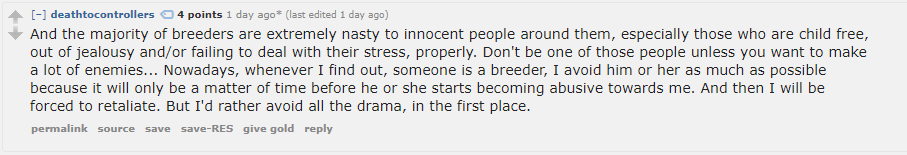 breeders - Copy.png