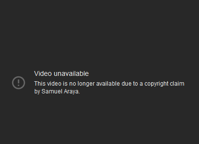 BREEN.png