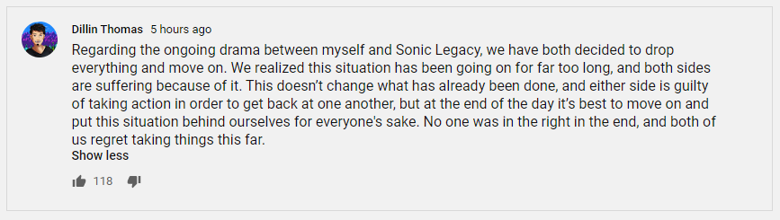 breh.PNG