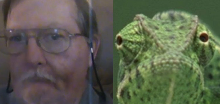 breh.png