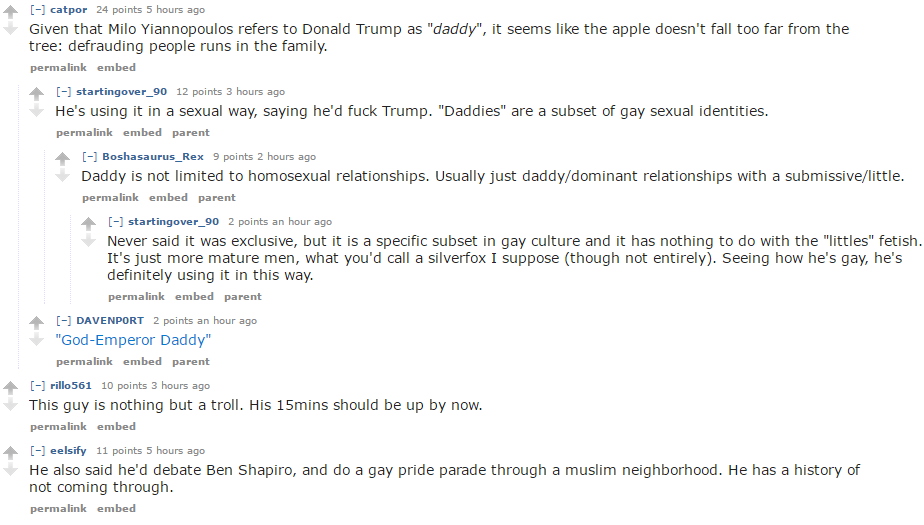 Breitbart Editor.png