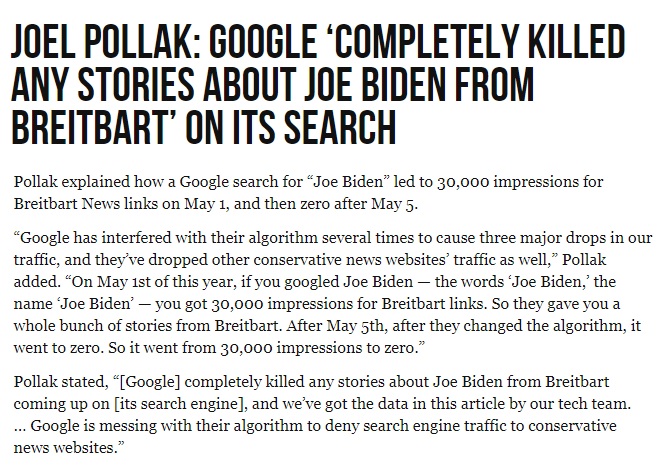 breitbart.jpg