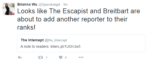 breitbart.png
