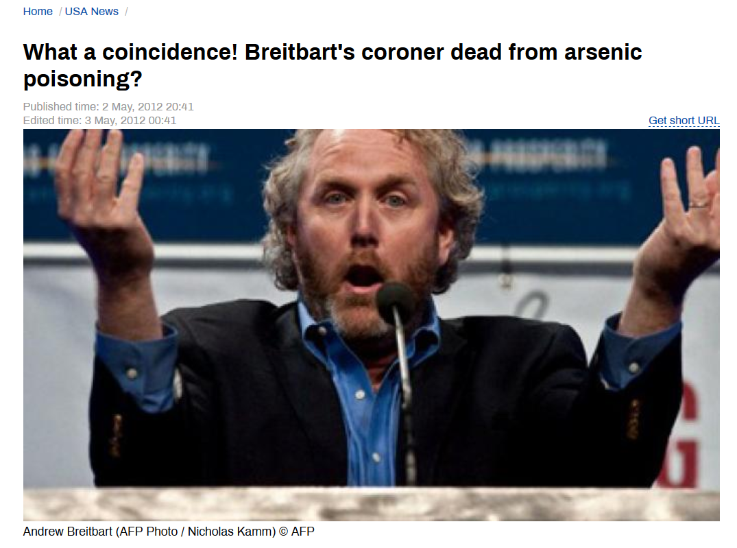 breitbartdeath.PNG