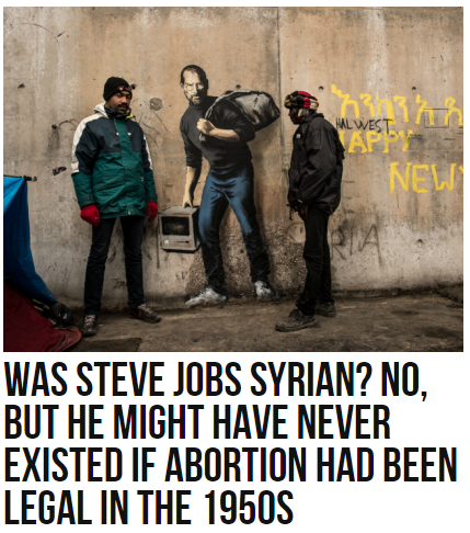 BreitbartNewsNetwork.png