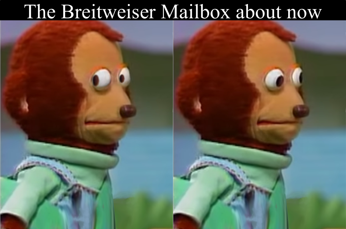 Breitweiser Mailbox.png