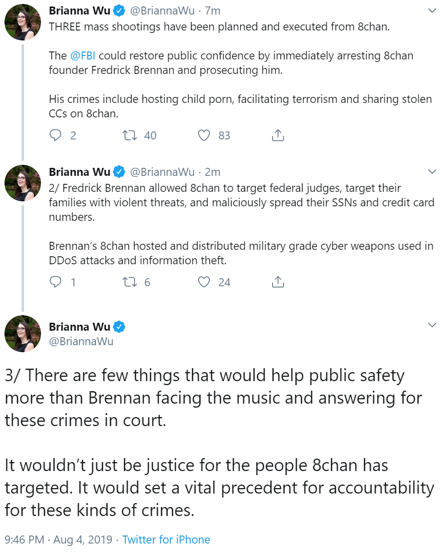 bren.PNG