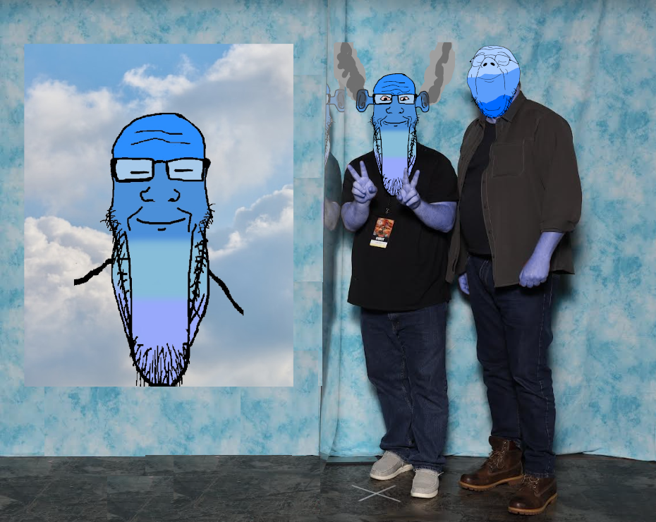 brencalm fraser.png
