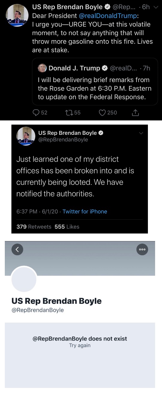brendan.jpg