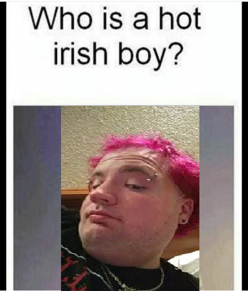 Brendan.png