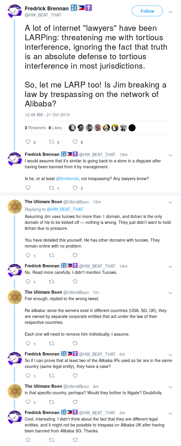 brennan1.png