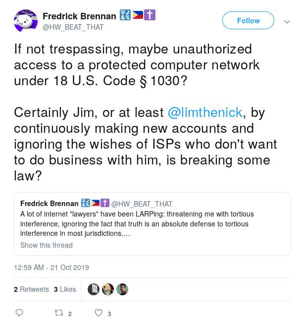 brennan2.png