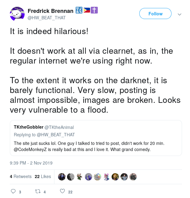 brennan2.png