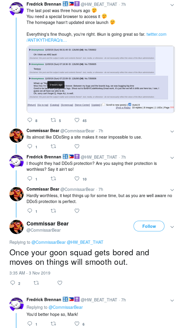 brennan3.png