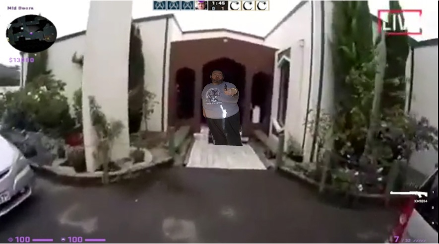 bretntonboogie.png