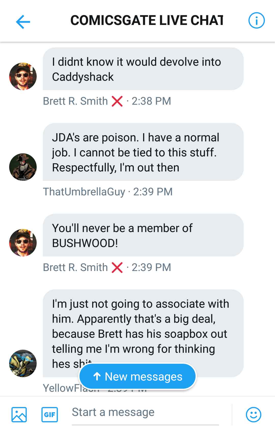 Brett1.jpg