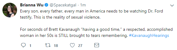 brett1.png