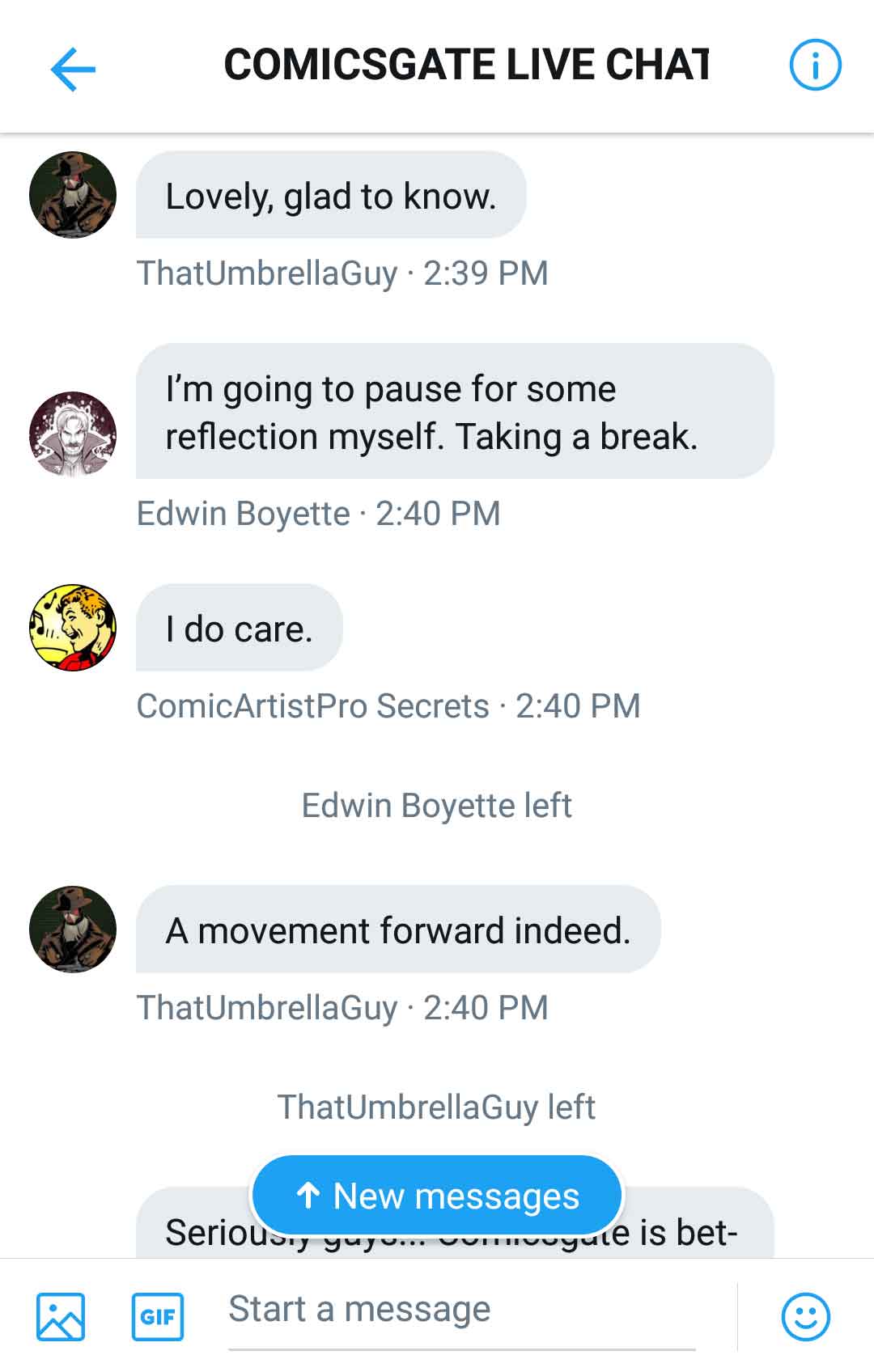 Brett3.jpg