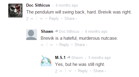 BREVIKWASRIGHT.png